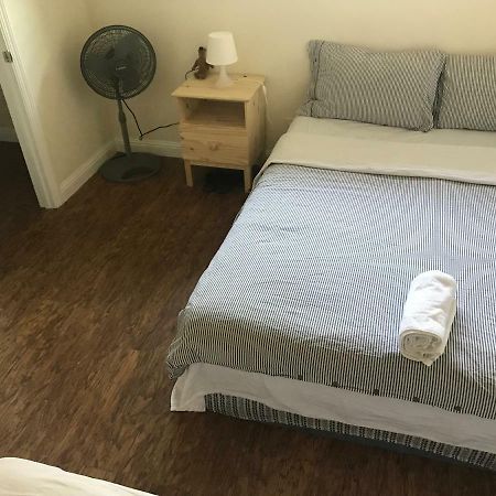 Spacious And Bright Apartment With 3Bd2Ba In Φρέμοντ Εξωτερικό φωτογραφία
