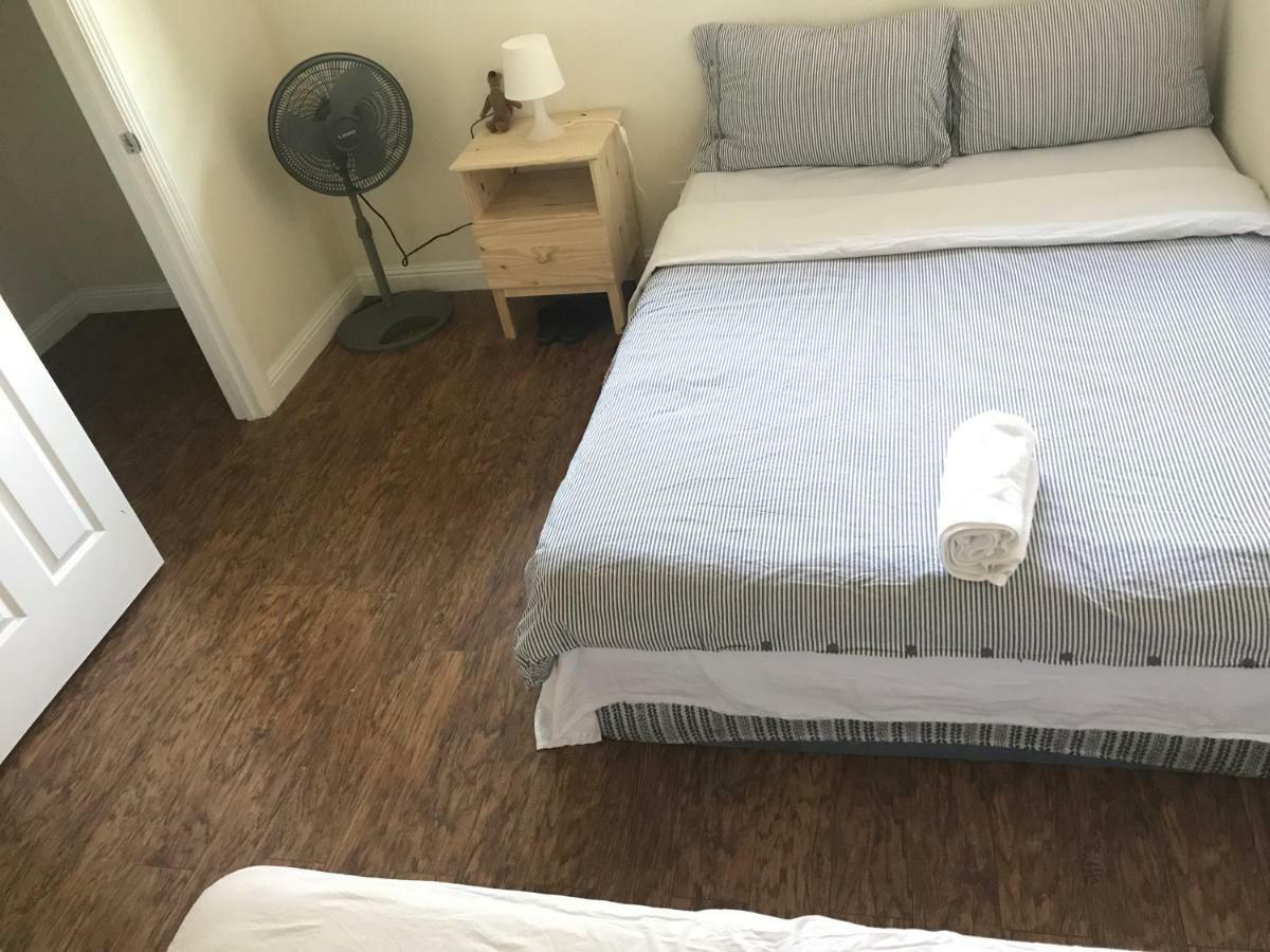 Spacious And Bright Apartment With 3Bd2Ba In Φρέμοντ Εξωτερικό φωτογραφία