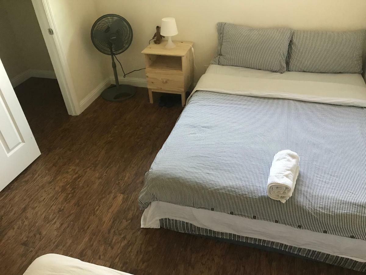 Spacious And Bright Apartment With 3Bd2Ba In Φρέμοντ Εξωτερικό φωτογραφία